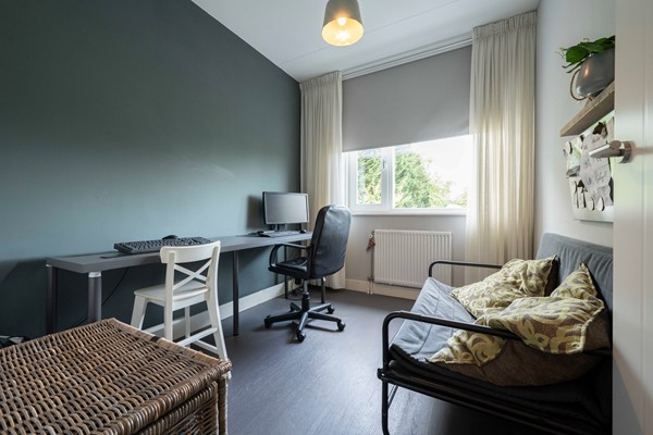 Medium property photo - Steenarend 9, 4744 PA Bosschenhoofd